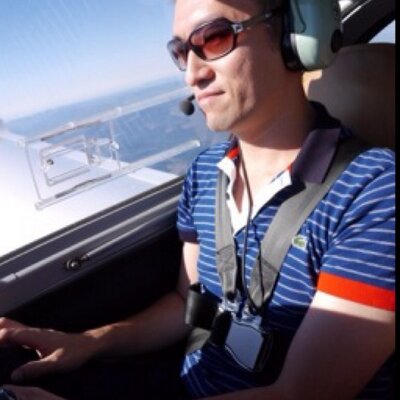 TOMONORI INOUE on Twitter