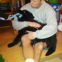 Jason Beck (@jbeck2323) 's Twitter Profile