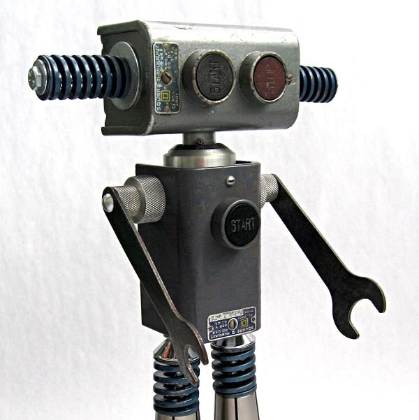 CraftRhetorics's profile picture. Algorithmically generated definitions of craft. (Script via @zachwhalen, versioned by the Rhetorics of Craft Collective.)