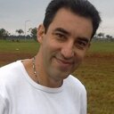 saul hernan riquelme (@1974Centauro) Twitter