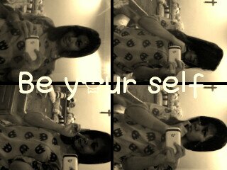 Me single?Never in the million years!!!