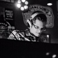 JoPro (@proseph) Twitter profile photo