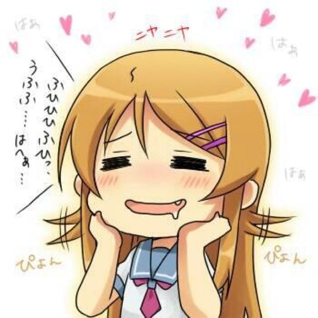 きりの Auf Twitter キャンペーン実施中 死は全く怖くない 一番恐れるのはこの怒りがやがて風化してしまわないかということだ クラピカ Hunter Hunter バトルオールスターズ ダウンロードはこちら Http T Co 75adkwd4ca Hhbas