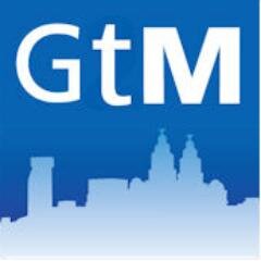 Graduate to Merseyside - The ERDF funded service from University of Liverpool that helps you grow your business with graduates. No fees, just their salaries.