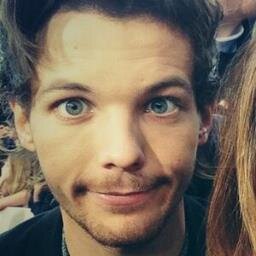 go_backintime's profile picture. 