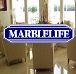 MarblelifeSEMI's profile picture. MARBLELIFE is the national leader in granite, marble and tile care. Cleaning, polishing, restoration and maintenance services offered.