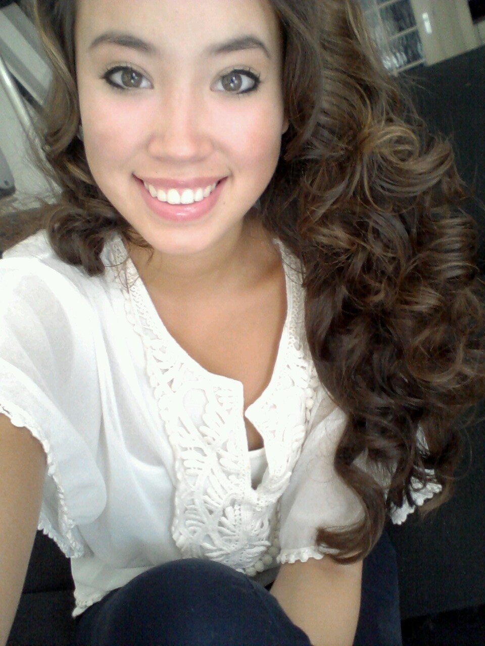 romynijhuis's profile picture. hockey♥