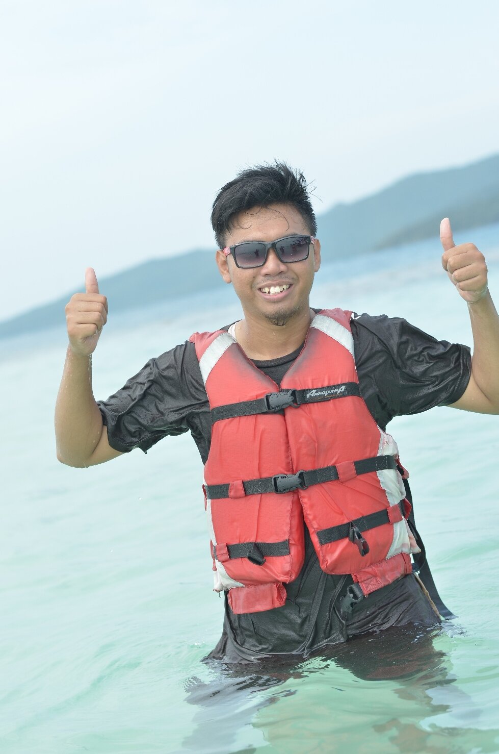 anam_mbalelo's profile picture. plan the next step..