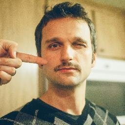 pcapone's profile picture. 