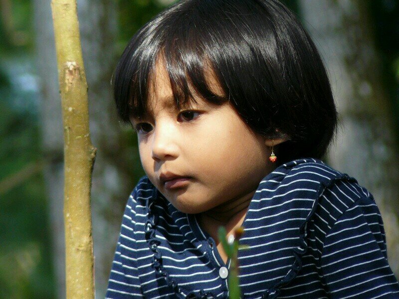 PiusUus's profile picture. 