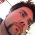 Adam Onishi