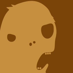 drscannell's profile picture. 