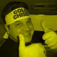 JasonM (@jasonm_jbaus) 's Twitter Profile