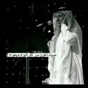 رفيع الذوق (@05gnnc) Twitter