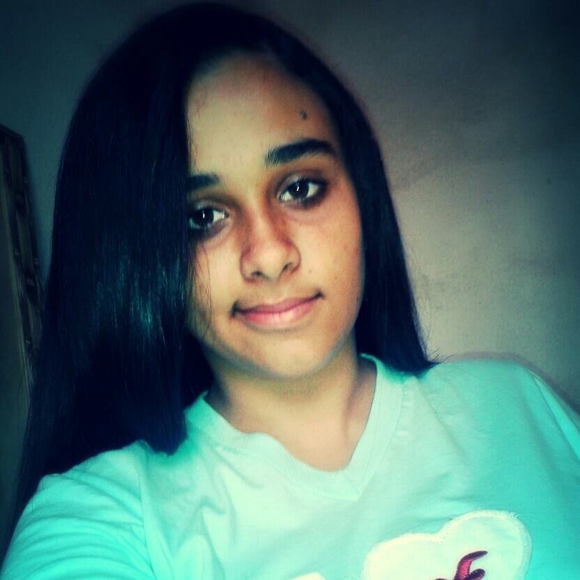 curto a vida heheh