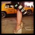 Gillian Laub (@gillianlaub) Twitter profile photo