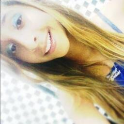 love you @justinbieber
