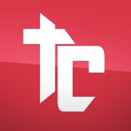 The best quality unboxings and video presentations for tech products.If you would like to ask us any questions please send us a youtube message!