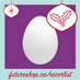 Tammy Klym (@tklym) Twitter profile photo Tammy Klym (@tklym) Twitter profile photo