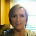 Nina Hunt - @kyhunt233 - Twitter