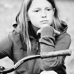 slonice0's profile picture. 