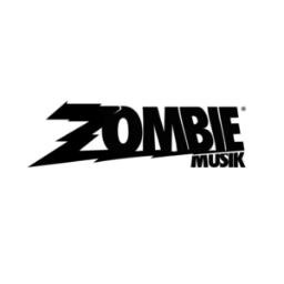The new @TheZombieKids record label · Send your demos at demo@zombiemusik.com [ONLY MP3 links]