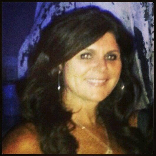 janinemtaylor11's profile picture. 