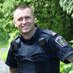 Cst. Chad Davidson (@pcchaddavidson) Twitter profile photo