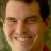 Eric Pfahler (@eric_pfahler) Twitter profile photo Eric Pfahler (@eric_pfahler) Twitter profile photo