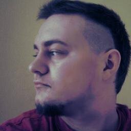 meta_gnosis's profile picture. Saving the world, as usual.