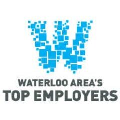 KW_Top_Employer Profile Picture