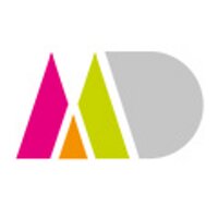 Medien Docks (@mediendocks) 's Twitter Profile
