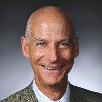 Jonathan F. Wendel (@jonathanfwendel) 's Twitter Profile Photo Jonathan F. Wendel (@jonathanfwendel) 's Twitter Profile Photo
