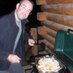Danny Honeycutt (@dannyhoneycutt) Twitter profile photo