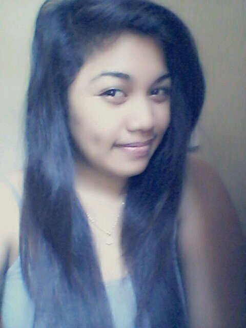 Simple but Elegan May, 26th