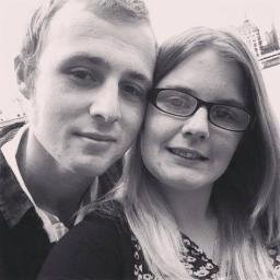 CMowe's profile picture. Type 1 diabetic for 20 years 💉🩸