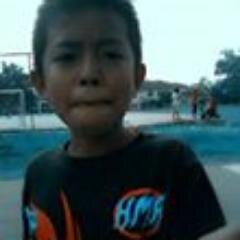 Nothing To Say