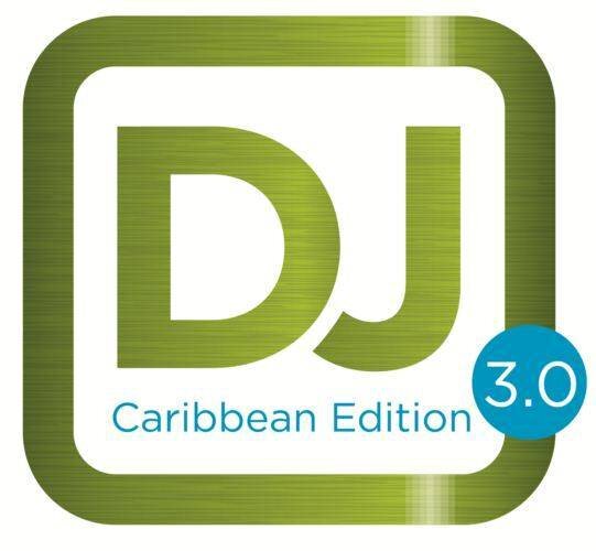 Digital JAM 3.0 -The Future of Work is Digital | An initiative to promote online work opportunities in the Caribbean and mobile apps competitions