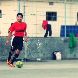 ReynolDavid's profile picture. Unceasing Cantica Bandung
Milanisti Indonesia