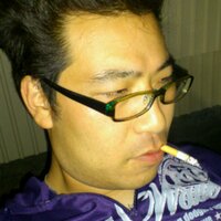 hosaka.makoto (@makotoh8) Twitter profile photo