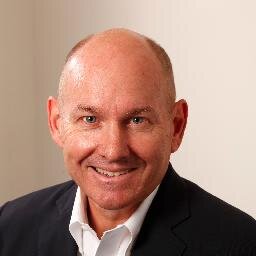 Co-Founder and CEO, Caveonix. Chairman, Syncurity. CEO, nPulse Technologies. Founder and CEO, Fidelis Cybersecurity