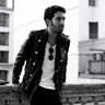 MehmetSezai's profile picture. İç Mimar