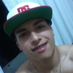 http://t.co/vhlX8eN0