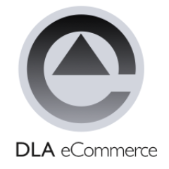 This account is managed by the Delta Apparel, Inc. eCommerce team.