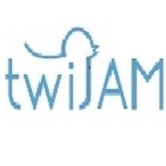 “twijam”は一橋広研HASCが主催する一橋大学のtwitterオフラインイベントです。
リアルも捨てたもんじゃない。
あなたのタイムライン、広げてみませんか？
2013年、冬の開催が決定しました！
2013/12/20(Fri)18:00～
@SQUALL CAFE Kunitachi