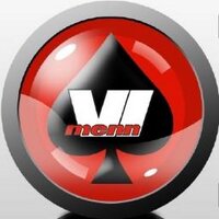 vimennpoker (@vimennpoker) 's Twitter Profile