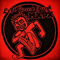 Chris B (@pxchris) 's Twitter Profile