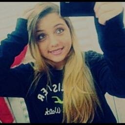Não chore, não se humilhe, diga foda-se e sorria! :')