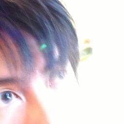 whats_michael's profile picture. ポケモン好きの野球馬鹿。広告やってます。