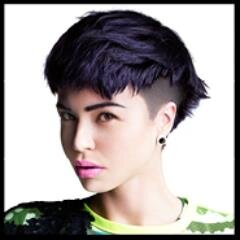 TONI & GUY DERBY/DERBYSHIRE DISCOUNTS,OFFERS & STYLE UPDATES FROM THE OFFICIAL SPONSORS OF LONDON FASHION WEEK .